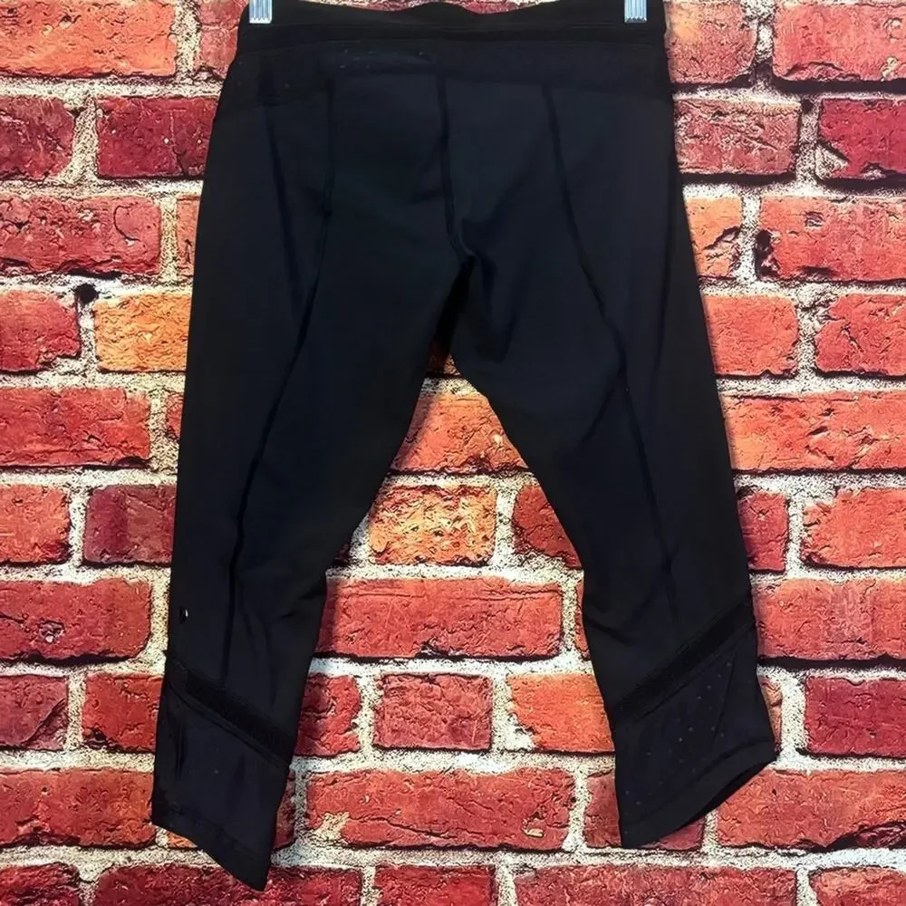 Lululemon size 6 - Picture 5 of 10